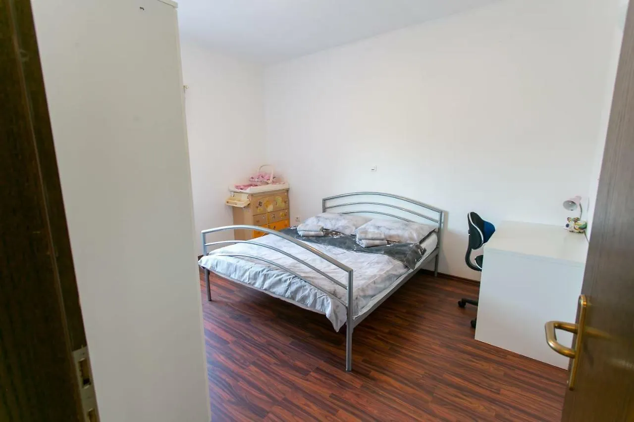 Apartman Antea Apartment Kastel Stari