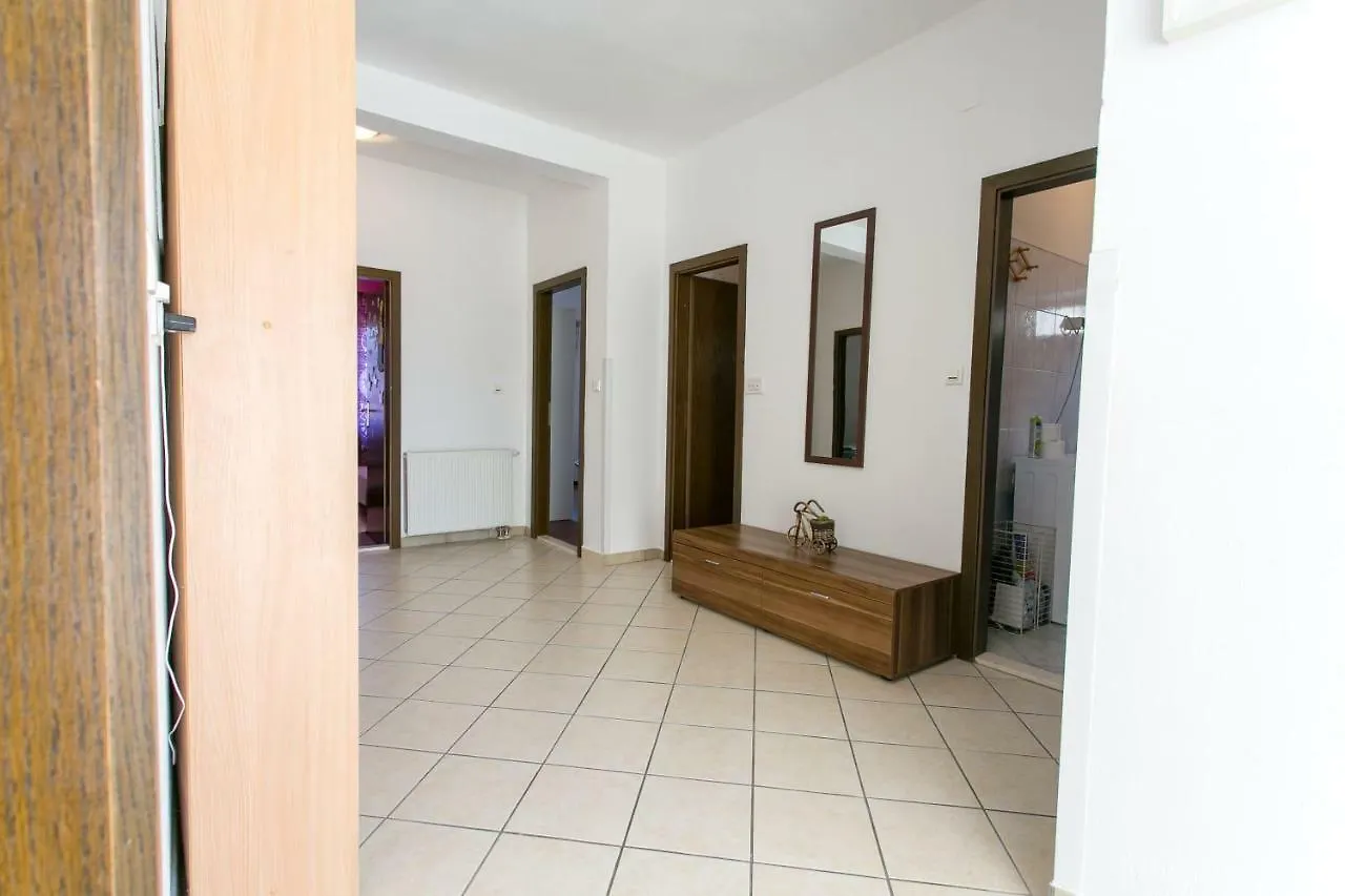 Apartman Antea Apartment Kastel Stari