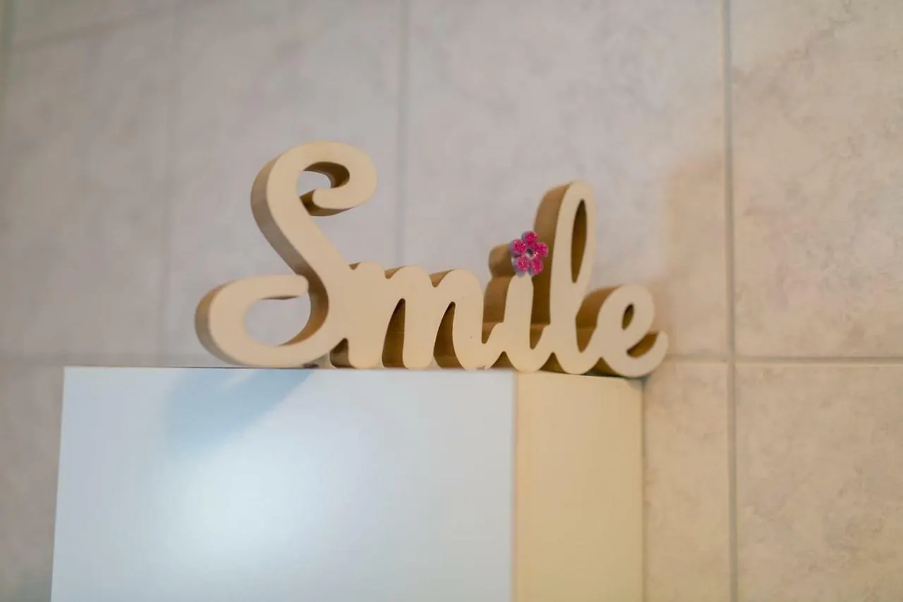 Apartman Antea Apartment Kastel Stari